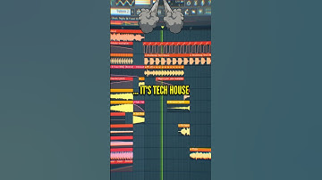 Light It Up by Major Lazer but... 😱😱😱 #edmmusic