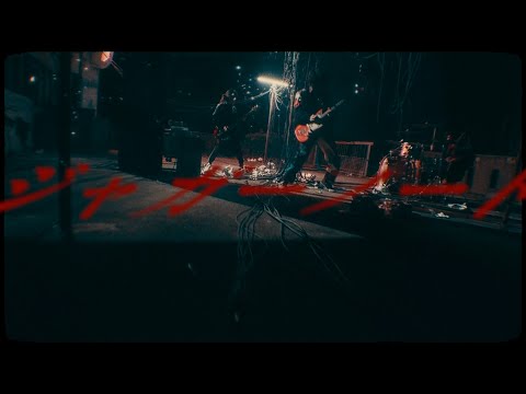 ヒトリエ / wowaka - YouTube