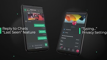 Rockford Studios | Teaser | Scripts for ALTV, RAGE & FiveM