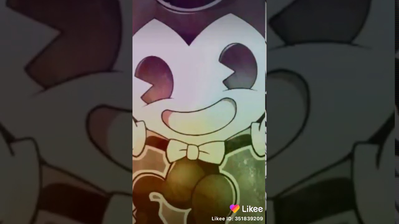 Bendi esta de moda - YouTube