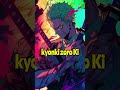 Zoro's Family is Linked with Joyboy? One Piece Theory #onepiece #shorts