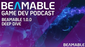 BEAMABLE 1.0 Details