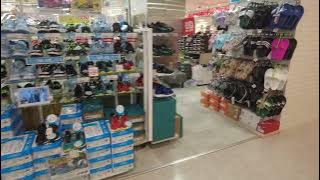 Inside Seiyu Supermarket Tokyo | Cheap Food & Daily Essentials