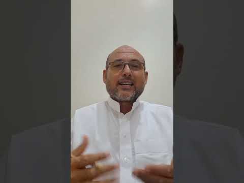 مبادرة مزرعتك في مصر لو انت مكاني تشتري ولا أيه