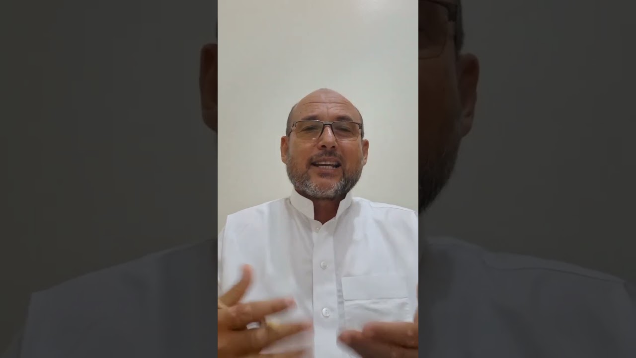 مبادرة مزرعتك في مصر لو انت مكاني تشتري،ولا أيه 