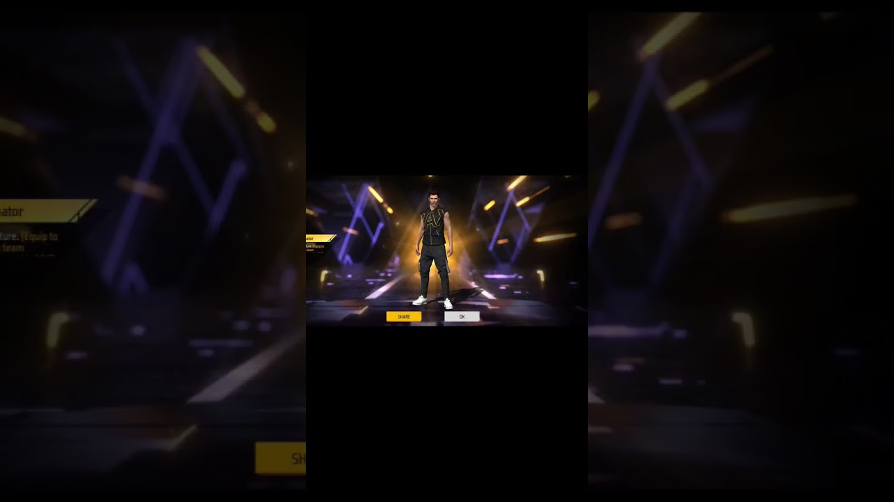 moco store event complete 