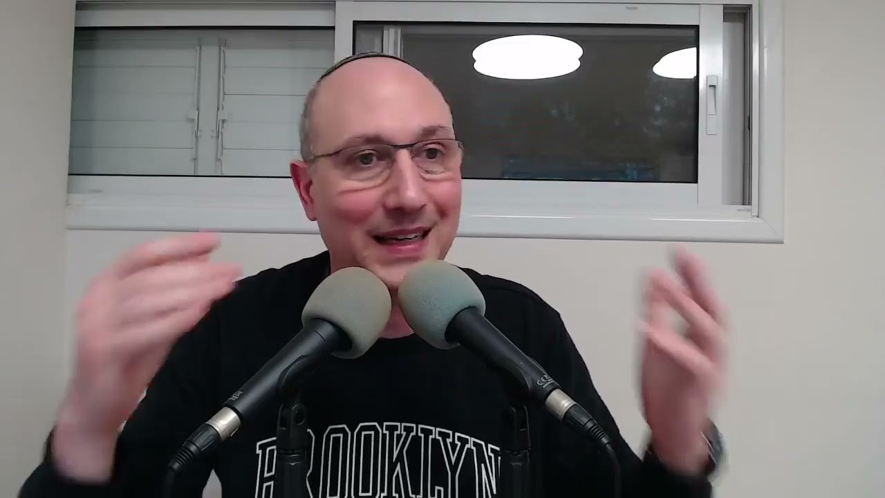 על ההתקפה האמריקאית על אירן שבוטלה ברגע האחרון