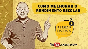 Que ações podemos planejar para recuperar os estudantes que apresentam baixo rendimento?