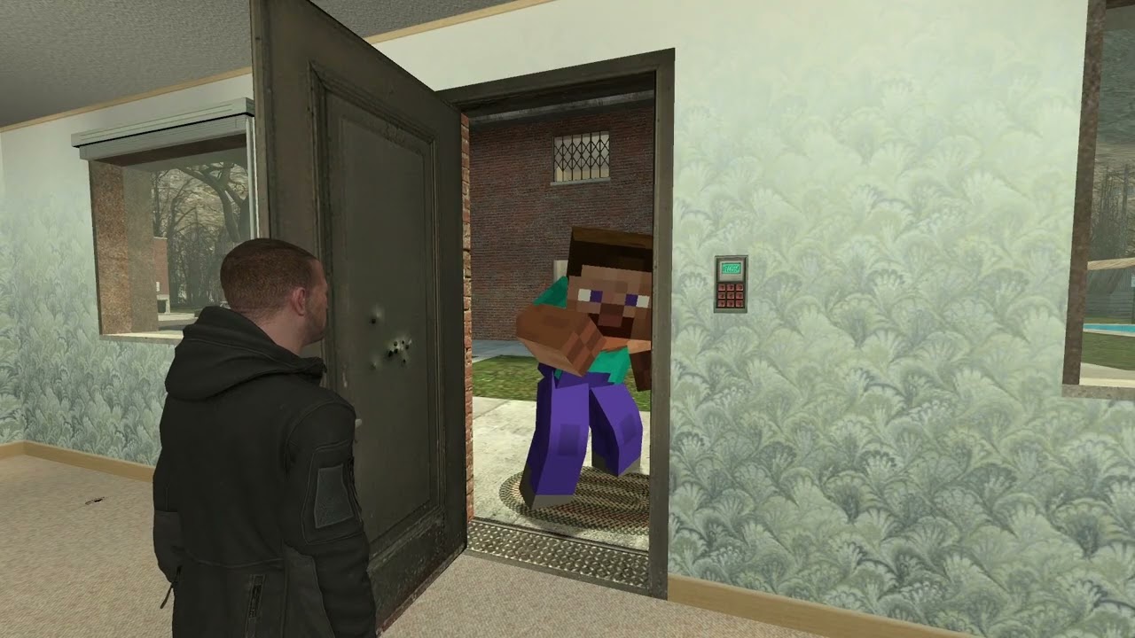 งานสังคม ม.4/12 - กฎหมาย