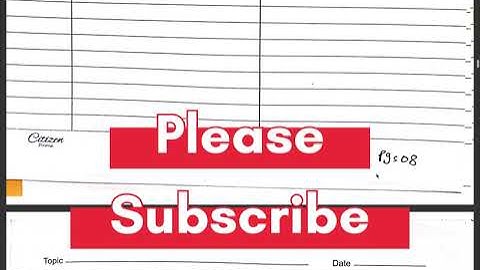 MZO-003 IGNOU Solved assignment |Year-2025| Ignou MSC assignment