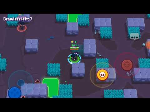 უეცრად დამთავრდა ვიდეო    : )