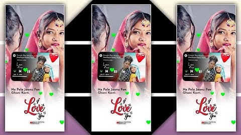 Ghanshyam Rathva New Timli 2023 Status || New Mp Timli Status 2023 || Malu Rathva Offical #shorts