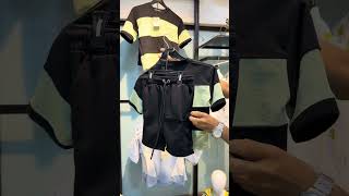 RAAB.pk Video