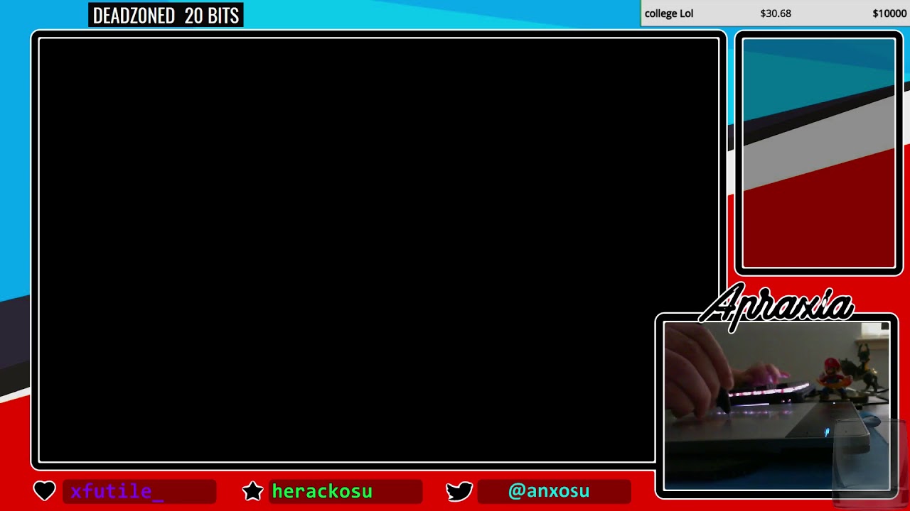 OWC17: USA vs Italy (group stage match 1)