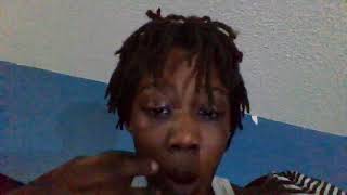 VID 20230612 192804