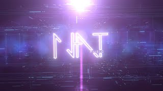 INTRO VIDEO - FACEBOOK LIVE - DJ NAT