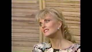 The Price Is Right Showcase Main Street st Thomas