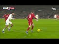 Leeds v Nottingham Forest | Highlights | Premier League 2025/26
