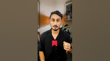 Create Map Animations In Just One Click . Mult.dev website . No editing required