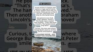 Every Person On Earth Has Such A Watch