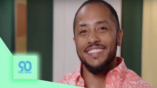Why 90 Day Fiance Fans Think Gabe Paboga Is A Terrible Businessman