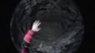 Basejumping Compilation Part 1