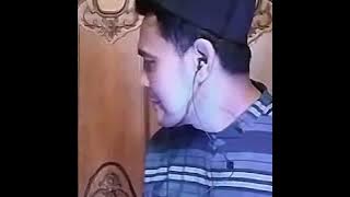 Bermata tapi tak melihat - BIMBO (iyon MD)