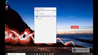 Splashtop Tutorial screenshot 3