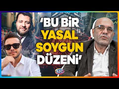 Tera and Pusula Move by Emlak Katılım: Who Gets the 24 Billion Lira Bill? Expert Explains