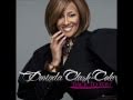 Dorinda Clark Cole - Back To You (AUDIO ONLY ) 2011 Light Records Single