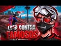 UMP + Woodpecker 96% Headshot rate 26 kills Solo vs Squad.