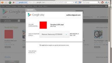 Hacker halted 2012 - Zombie browsers, spiced with rootkit extensions - demo