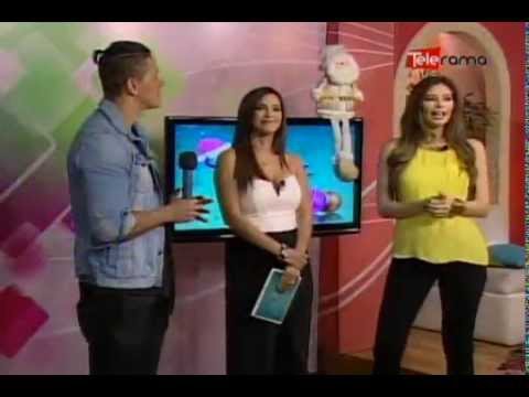 Joey Montana cantante internacional