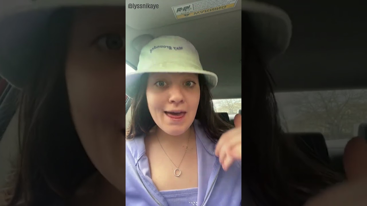 Who DOES This Stuff?!