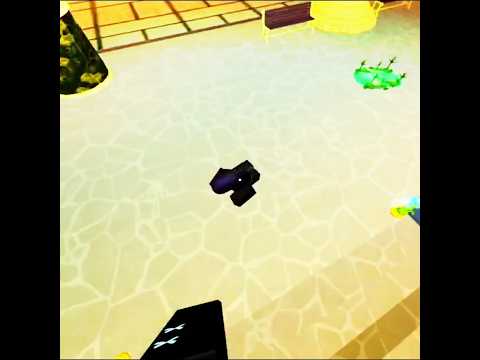 This Is How I'm Gonna Save You #roblox #evade #viral
