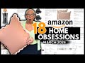 18 top amazon home favorites to try this spring 2024 march amazon home favorites