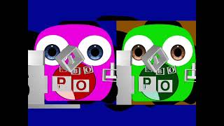 Stikbot Csupo logo new 2 stikbot