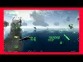 [New] Modern Jet Fighters Online (Android) — Price History &amp; Similar | AppAgg