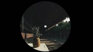 Kemt - 100 reasons