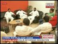 faction JD(U) party workers want