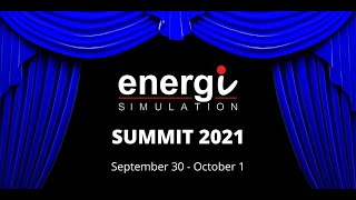 Summit 2021 Dr Eric Mackay Compositional modelling for CCS and hydrogen storage integrity