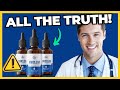 Amiclear Review - how to promote Amiclear