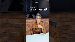 Zainwestuj w Onyx Resort &amp; Spa – apartament Marriott, zysk i prestiż! ☎️ 539 520 667