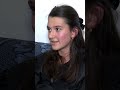 Muhamedove kćerke, Amina i Lejla, njegove su najveće životne radosti | Ispuni mi želju | Hayat TV
