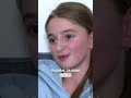 Muhamedove kćerke, Amina i Lejla, njegove su najveće životne radosti | Ispuni mi želju | Hayat TV