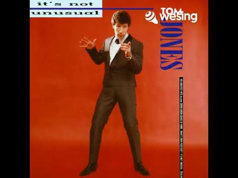 I'm Coming Home (Remixed by Steve Benham)