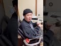 本当の恵方巻きの食べ方って知ってる？ #shorts