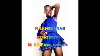 Makhelwane By Gun Jack Ft M Balow U0026 Striker Number 9 U0026 Ntwana Yam Sa
