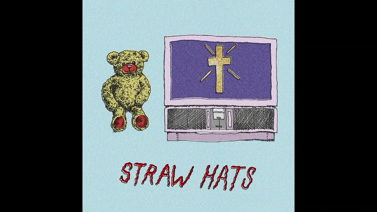 Gawk Records   Something To Say