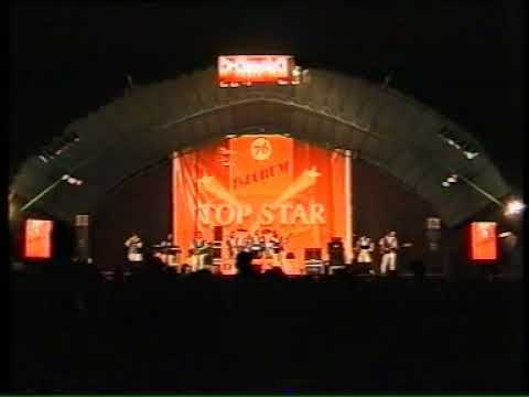 RERE AMORA | KATA PUJANGGA (dangdut original) |Cover Manahadap studio